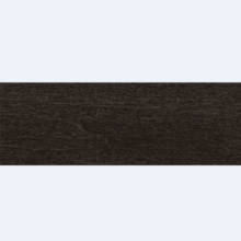 Полоса дерево венге 1", 90/120/150см<br>Цена: <span>6990 руб/м²</span>